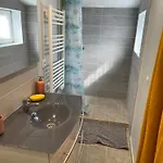 La Bourdette Hébergement de vacances